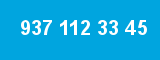 937 112 33 45 937 112 33 45